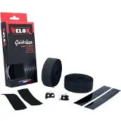 Velox Maxi Cork Lenkerband