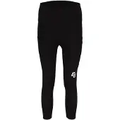Belenberbel Capri Leggings