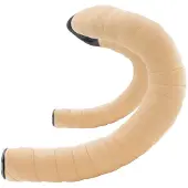 Mvtek Cork Gel Evo Gravel Tech Lenkerband