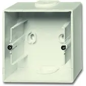 Busch-Jaeger BUSCH JAEGER 2CKA001799A0921 - 80 mm - 80 mm