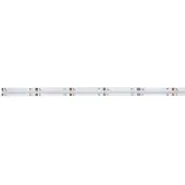 Brumberg 18577002 LED-COB Flexplatine, IP65, 5 m