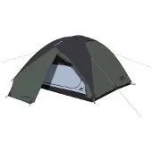 Hannah Covert 2 Ws Adventure Zelt