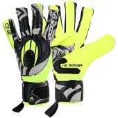 Ho Soccer One Ng Ring Torwarthandschuhe