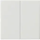 Gira System 3000 Intelligentes Bedienelement - 536203