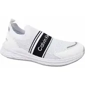 Calvin Klein Schuhe Cut Easyon, V3B9805940308100
