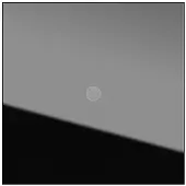 Gira System 106 Externe Kamera Türkommunikation - 5561000