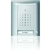 Ritto Türstation si 1840420