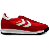 Hummel City88 Ns Sportschuhe