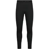 The North Face Mens Easy Tights tnf black (JK3) L