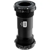 BIKONE Dctech Ita Ceramic Shimano 24mm Tretlager