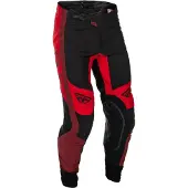 FLY Racing Lite Offroad-hosen