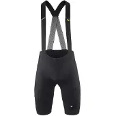 Assos Tactica Spring Fall T5 Trägerhose
