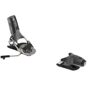 Look Pivot 2.0 15 Gw 115 Mm Alpin-skibindungen