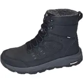 Halti Men's Fjalla 2 Dx Winter Boot Schuhe