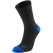 Altura Merino Socken