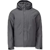 Mascot Customized 22435 Winterjacke