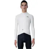 Suarez Thermal Ascender 2.4 Langarm-trikot