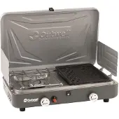 Outwell Jimbu Küche Und Grill