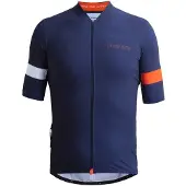 Hebo Ochoco Kurzarm-radtrikot