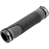 Velo Kraton Mtb Griffe