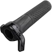 RockShox Twistlock Griffe