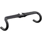 Syncros Creston 1.0 Aero Lenker