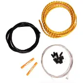 Alligator I-link 5.5 Mm Road Bremskabel-kit
