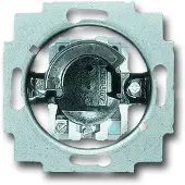 Busch-Jaeger Grundgerät Installationsschalter - 2CKA001101A0914