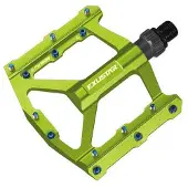 Exustar Pb557 Pedale