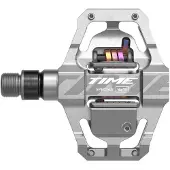 Time Speciale 10 Small Atac Standard Pedale