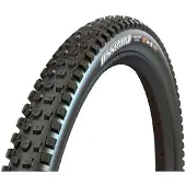 Maxxis Fahrradreifen Dissector 3C Terra / Exo + / Tubeless Ready