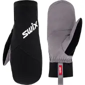 Swix Langlaufhandschuh Inspire Primaloft Mitten