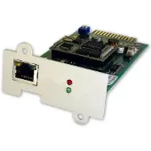 Online Usv-systeme Ag Xanto Snmp Ups-adapter
