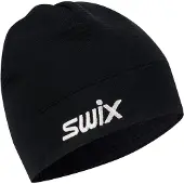 Swix Heat Wool Mütze