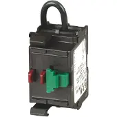 Eaton Hilfskontaktblock - 121472