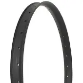 Massi Mtb Plus Felge