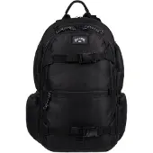 Billabong - Combat OG - Daypack Gr One Size schwarz