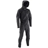 Leatt Hydradri 5.0 Langarm-rennanzug
