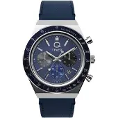 Timex Tw2y36100 40mm 5atm Quartz/analogical Uhr