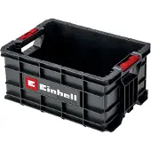 Einhell Original E-Case Werkzeugkiste