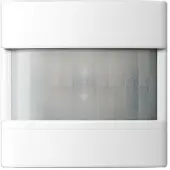 JUNG Home Bewegungsmelder Set Mit Bluetooth Steuerung - BTA17181WW