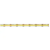 Brumberg 15376004 LED-Flexplatine, IP65, 5 m, 15 W / m, 24 V DC, TunableWhite, 2.000 K - 6.500 K