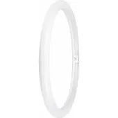 Osram SubstiTUBE LED G10q T9 C40 EM 24W 40cm 865
