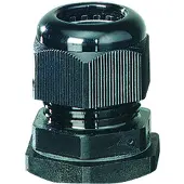 Hensel Anbaukabelstutzen ASS 20