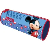 Mister License Disney Mickey Classic Federmäppchen 23 cm