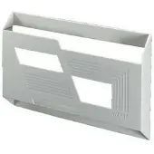Rittal SZ Dokumentenhalter für Schaltschrank - 2515000