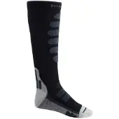 Burton Performance + Lightweight Compression Socken