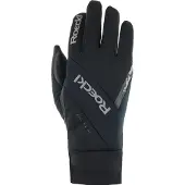 Roeckl Sports Tesero 2 black (9000) 10,0