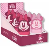Disney Allzwecktasche Minnie Mouse Rot