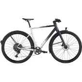 Scott Bikes Metrix 20 Eq 28´´ Cues Rd-u6000 10s 2026 Fahrrad